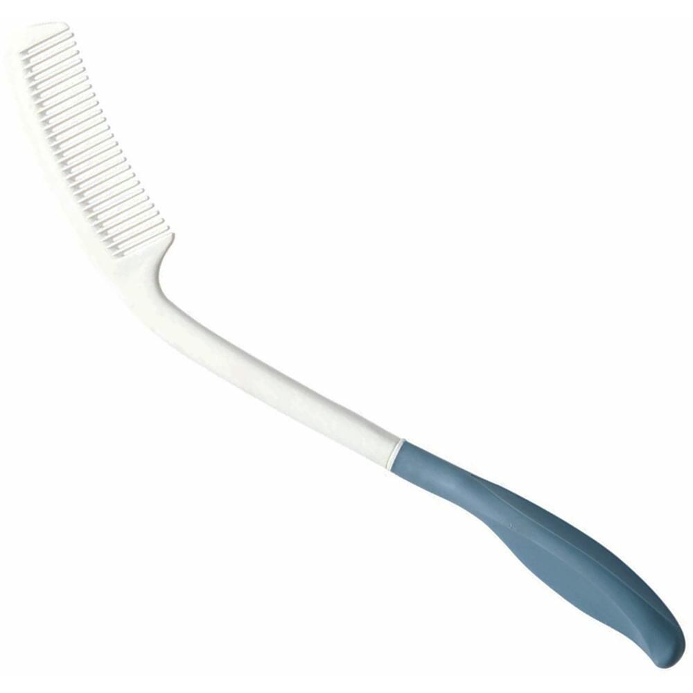 Drive\u0020Long\u0020Handled\u0020Comb