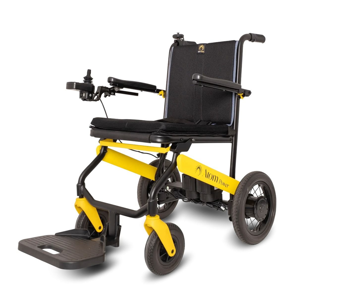 Ultra\u0020Lightweight\u0020Folding\u0020Powerchair\u0020With\u0020Dual\u0020Control\u0020\u002D\u0020Each