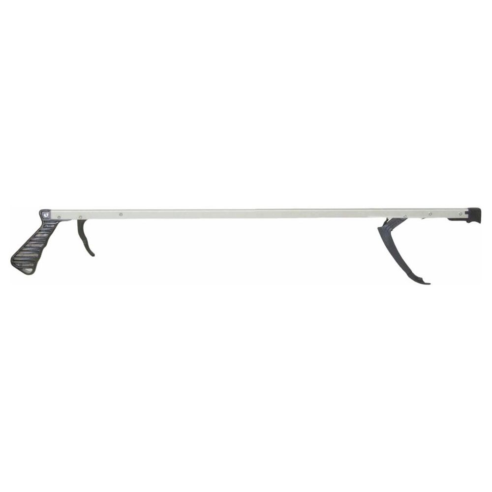 Aidapt\u002066cm\u0020Reacher\u0020and\u0020Grabber
