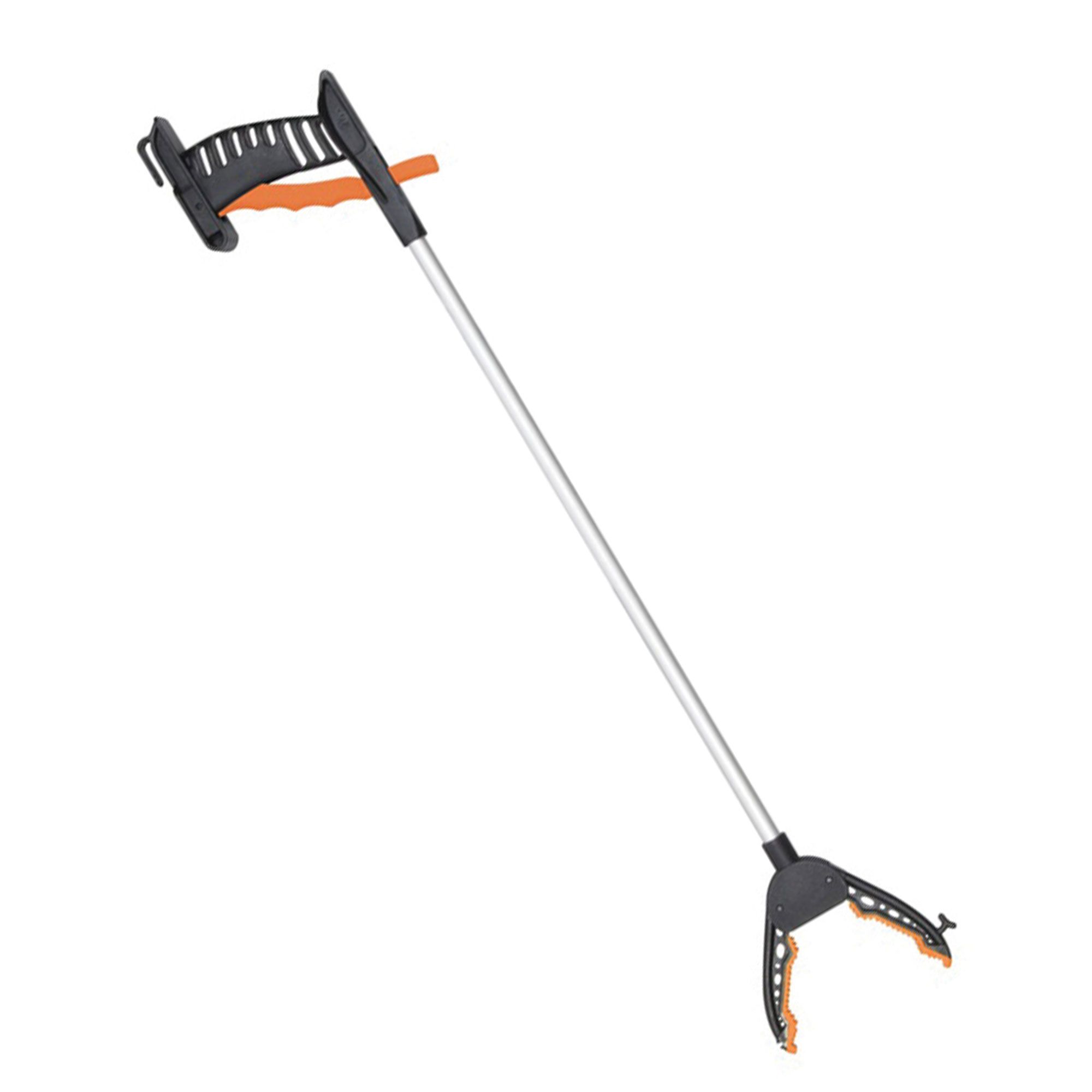 Aidapt\u002066cm\u0020Reacher\u0020and\u0020Grabber