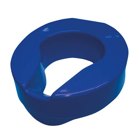 Raised\u0020Toilet\u0020Seat\u002010cm\u0020\u002D\u00204\u0022\u0020Rise\u0020Blue\u0020\u002D\u0020Each