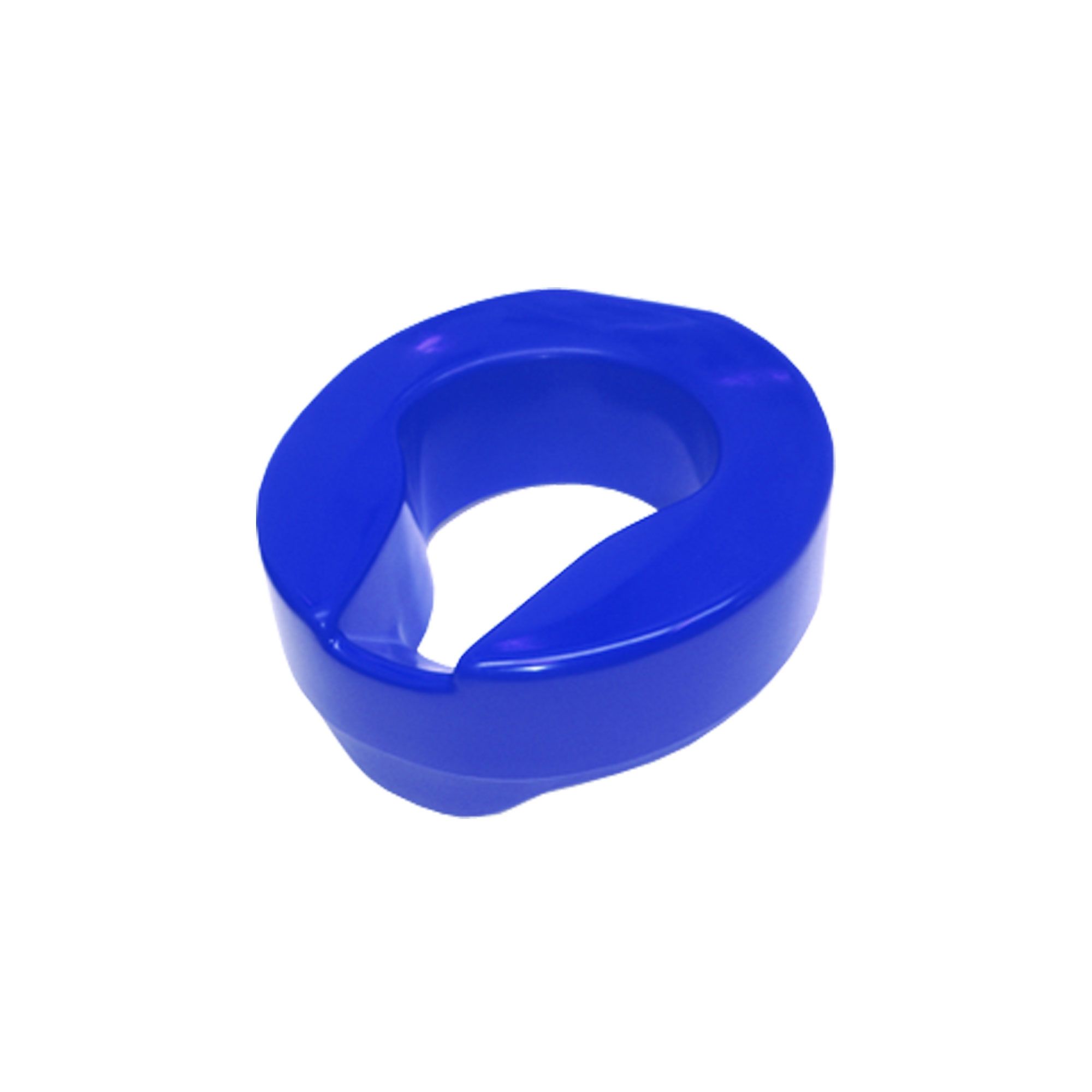 Raised\u0020Toilet\u0020Seat\u002010cm\u0020\u002D\u00204\u0022\u0020Rise\u0020Blue\u0020\u002D\u0020Each