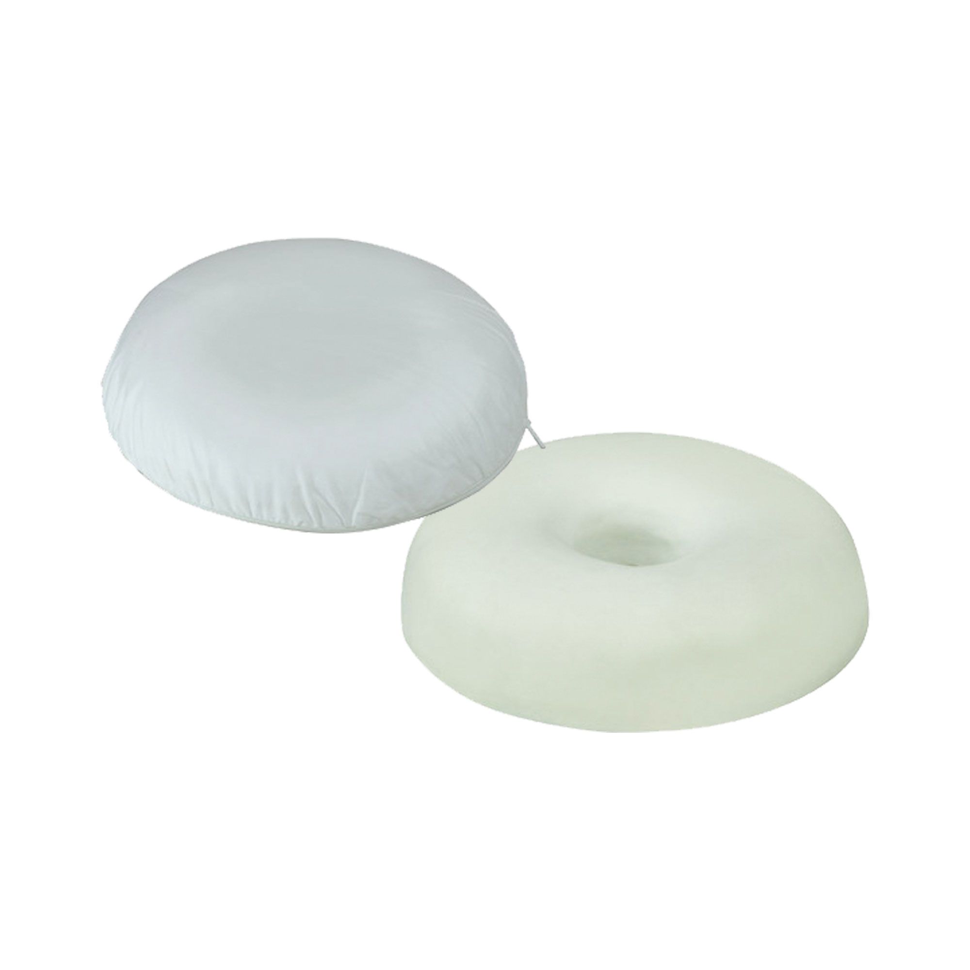 Pressure\u0020Relief\u0020Ring\u0020Cushion\u0020