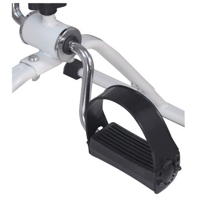 Pedal\u0020Exerciser