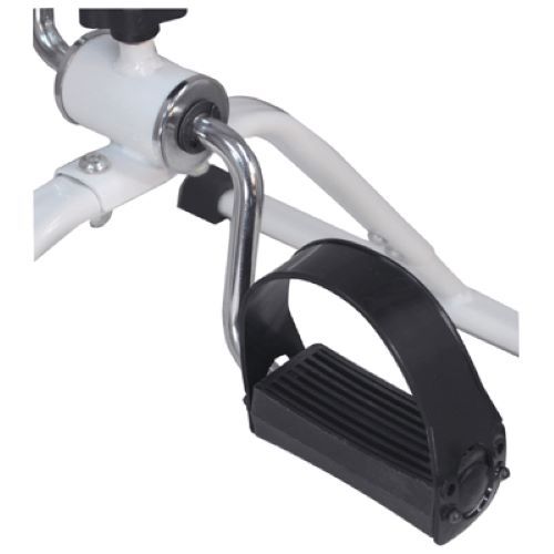 Pedal\u0020Exerciser