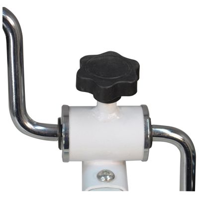 Pedal\u0020Exerciser