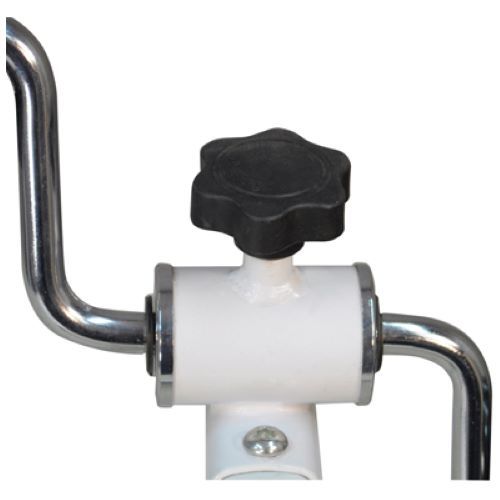 Pedal\u0020Exerciser