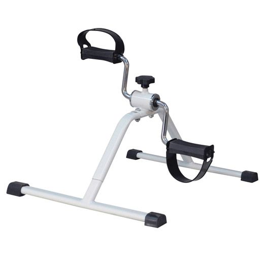 Pedal\u0020Exerciser