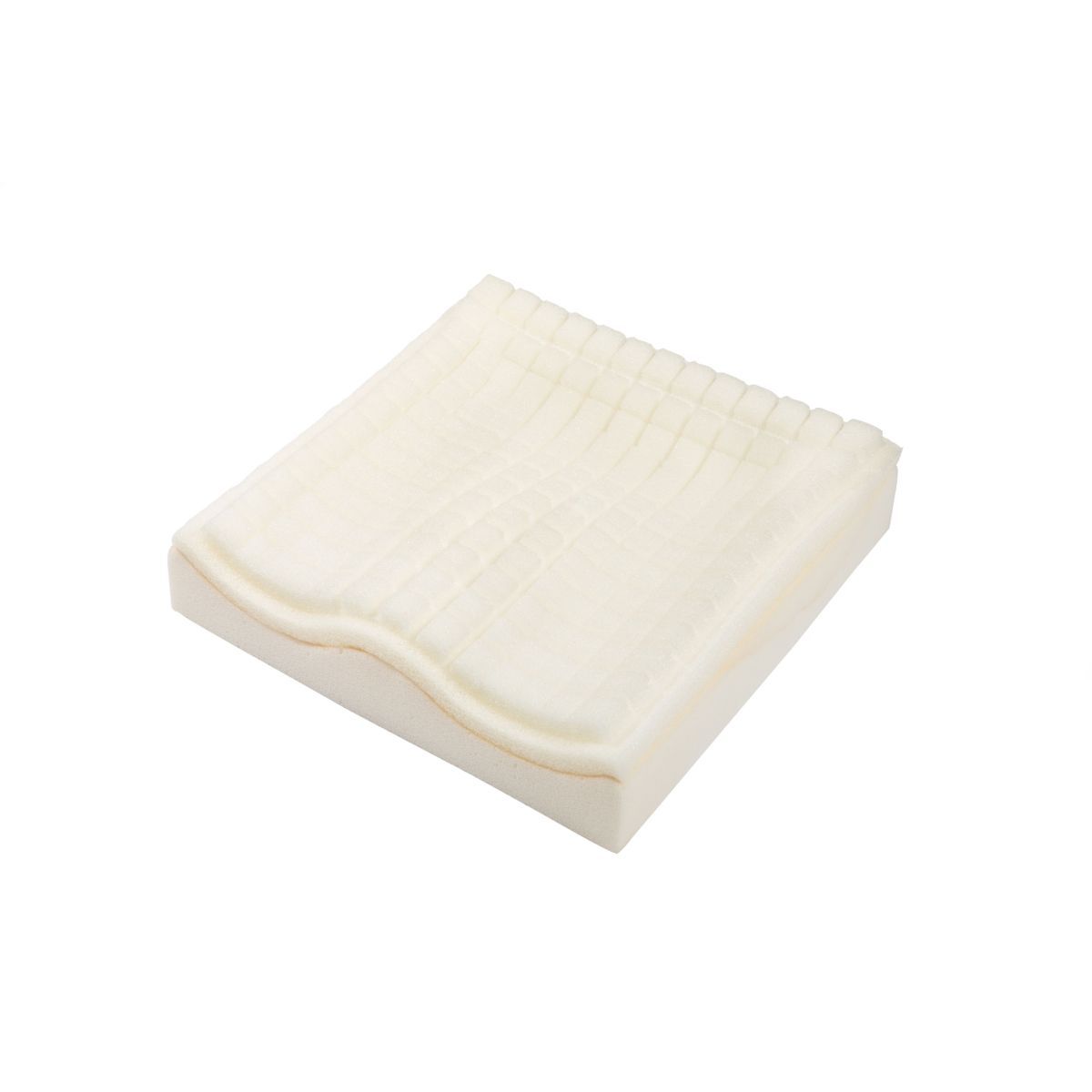 Alerta\u0020Sensaflex\u0020300\u0020Memory\u0020Foam\u0020Cushion,\u0020Very\u0020High\u0020Risk\u0020\u002D\u0020Each