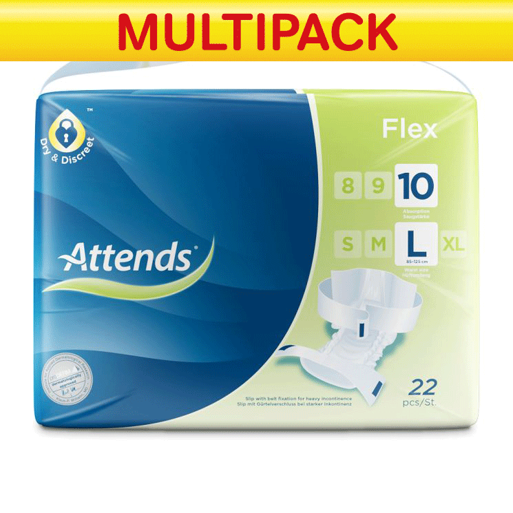 Attends\u0020Flex10\u0020Large\u0020\u002D\u0020Pack\u002022\u0020\u002D\u0020CASE\u0020OF\u00202