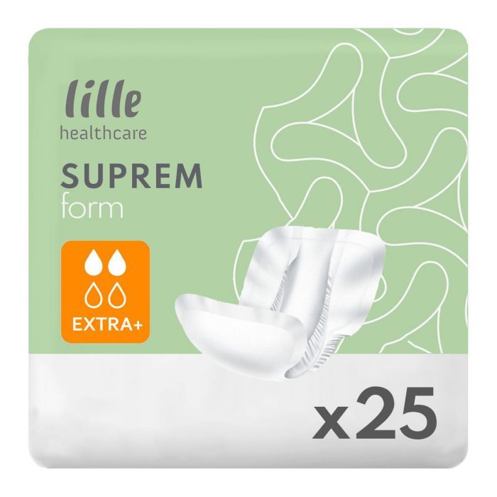 Lille\u0020Suprem\u0020Shaped\u0020Extra\u0020Plus\u0020\u0020\u002D\u0020\u0020Pack\u002025