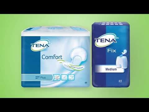 Tena\u0020Comfort\u0020Plus\u0020Compact\u0020\u002D\u0020\u0020Pack\u002042