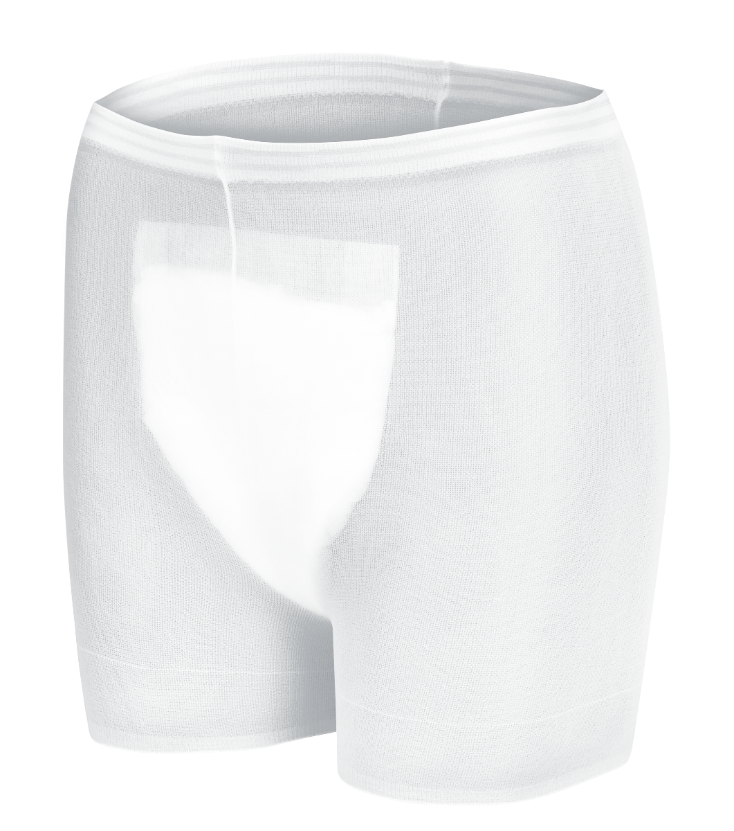 iD\u0020Care\u0020with\u0020Legs\u0020Net\u0020Pants\u0020Large\u00205\u0020pack