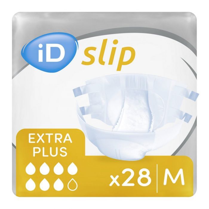 iD\u0020Expert\u0020Slip\u0020PE\u0020Extra\u0020Plus\u0020Medium\u002028\u0020PACK