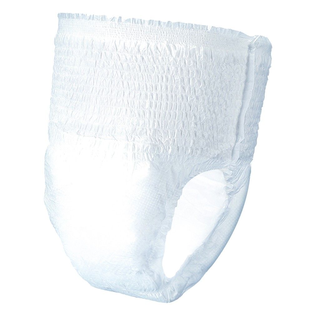 iD\u0020Sensitive\u0020Pants\u0020Extra\u0020Plus\u0020\u002D\u0020X\u0020Large\u0020\u002D\u0020Pack\u002014