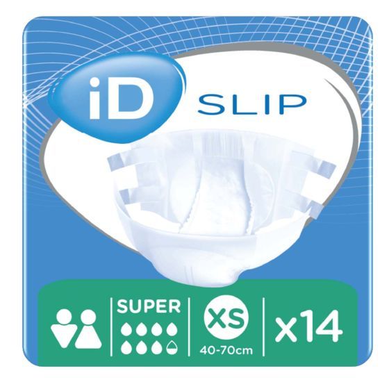 iD\u0020Expert\u0020Slip\u0020Super\u0020\u002D\u0020XS\u0020\u002D\u002014\u0020Pack