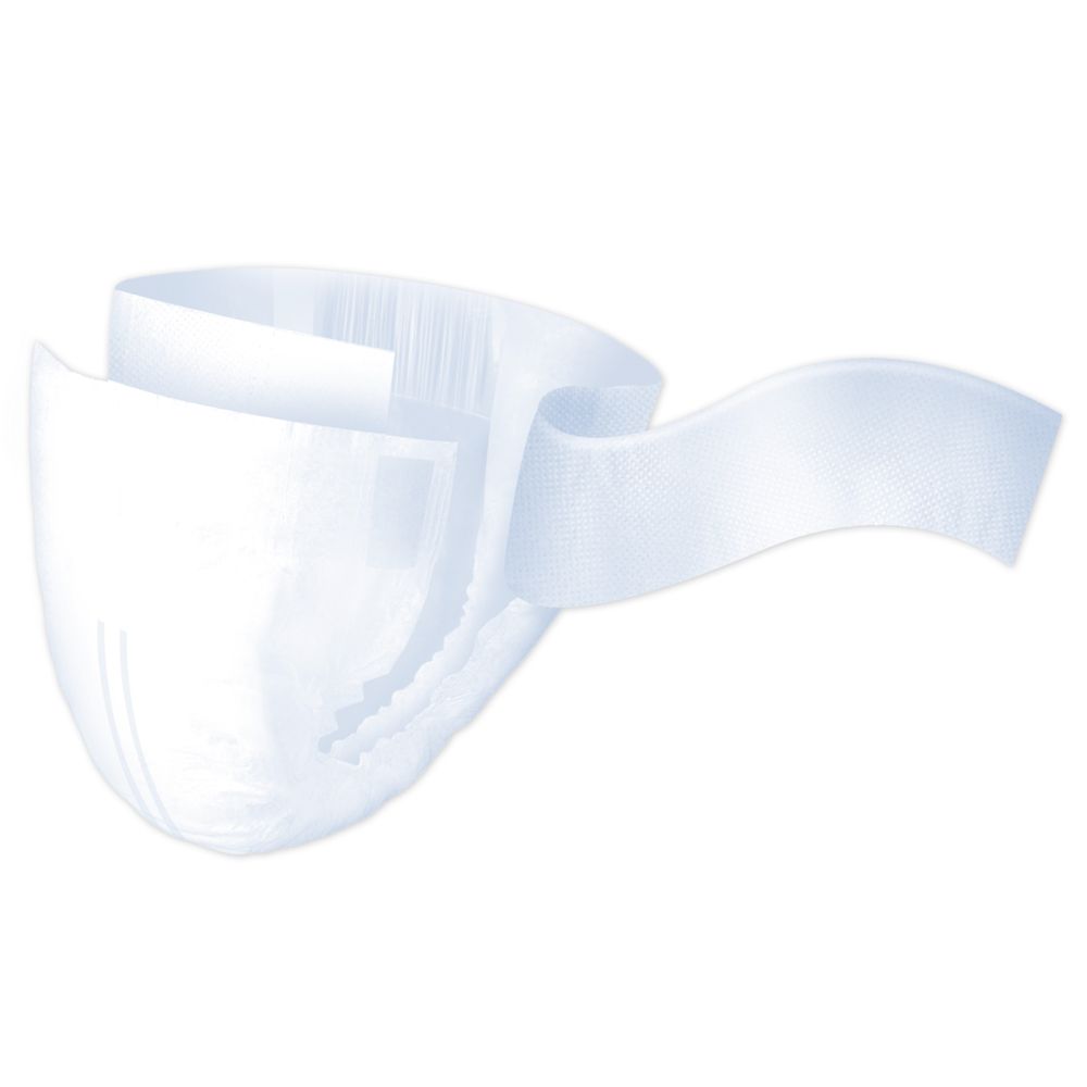 iD\u0020Sensitive\u0020Belt\u0020Extra\u0020Plus\u0020\u002D\u0020Large\u0020\u002D\u0020Pack\u002014