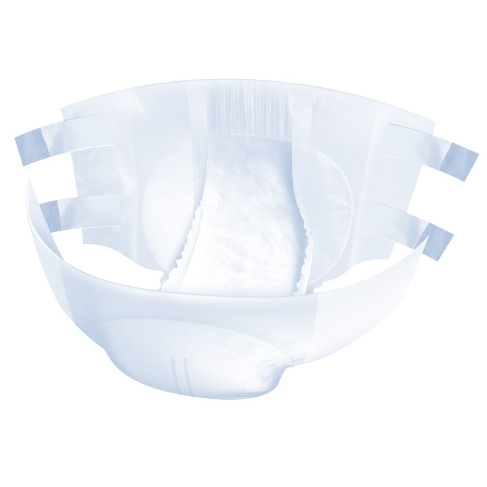 iD\u0020Expert\u0020Slip\u0020Plus\u0020\u002D\u0020Small\u0020\u002D\u002014\u0020Pack