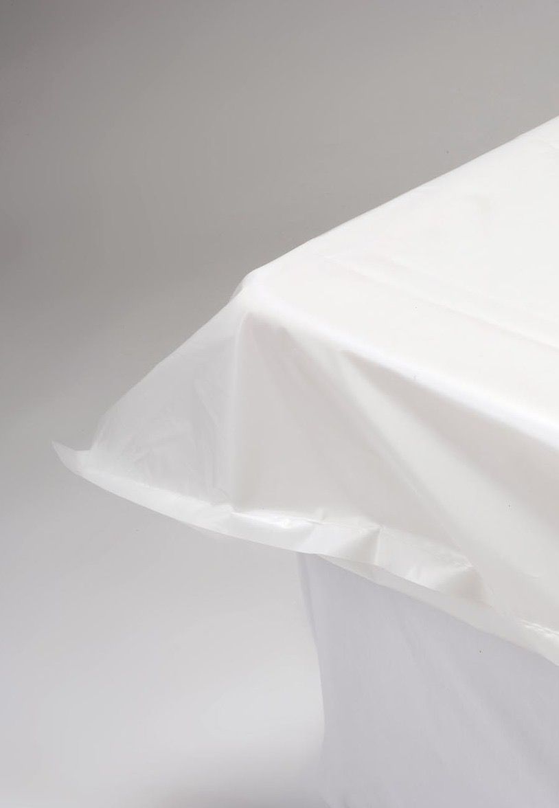 Dritech\u0020Waterproof\u0020Duvet\u0020Protector\u0020\u002D\u0020Single\u0020\u002D\u00201\u0020Pack