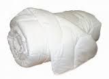 Washable\u0020Quilted\u0020Duvet\u0020Cover\u0020\u002D\u0020White\u0020\u002D\u0020Single\u0020\u002D\u00201\u0020Pack