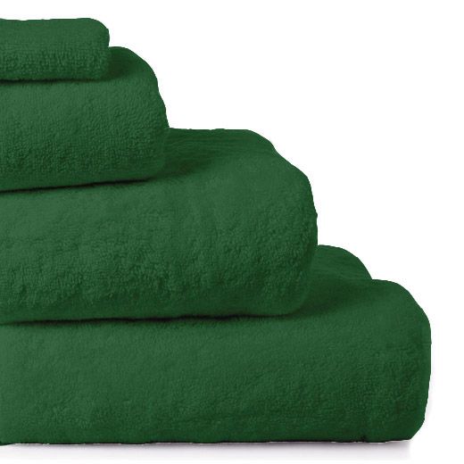 Face\u0020Cloth\u0020500g\u0020Forest\u0020Green\u0020\u0020\u002D\u0020Bag\u0020of\u002012