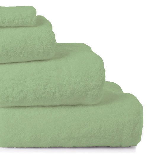 Face\u0020Cloth\u0020500g\u0020Light\u0020Green\u0020\u0020\u002D\u0020Bag\u0020of\u002012