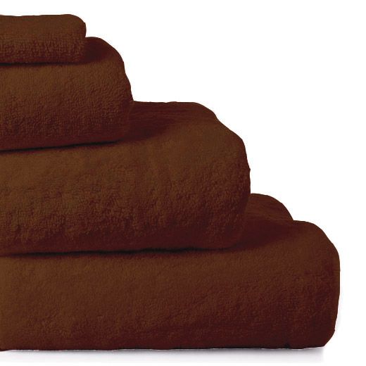 Hand\u0020Towel\u0020500g\u0020Chocolate\u0020\u0020\u002D\u0020Bag\u0020of\u00206