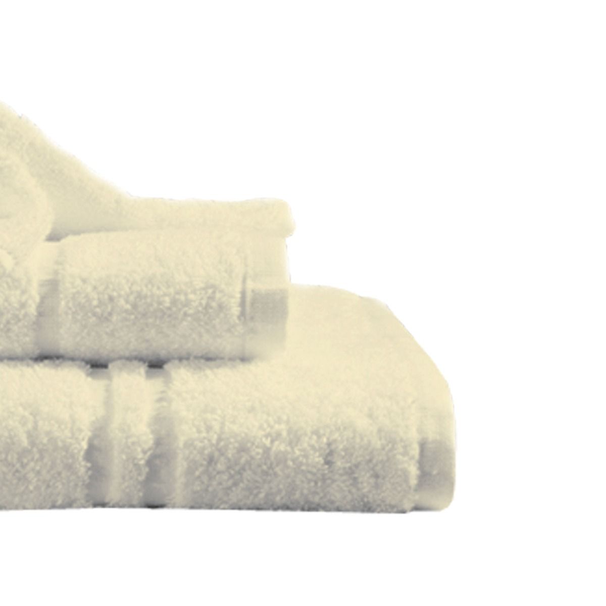 Hand\u0020Towel\u0020500g\u0020Cream\u0020\u0020\u002D\u0020Bag\u0020of\u00206