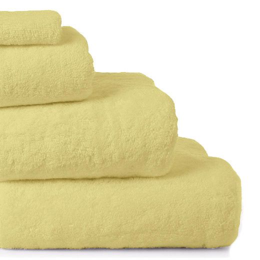 Hand\u0020Towel\u0020500g\u0020Lemon\u0020\u0020\u002D\u0020Bag\u0020of\u00206