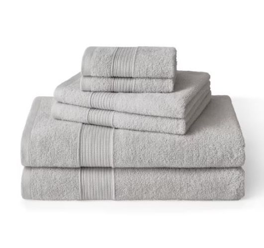 Hand\u0020Towel\u0020500g\u0020Light\u0020Grey\u0020\u0020\u002D\u0020Bag\u0020of\u00206