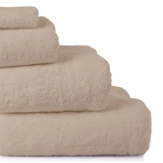 Hand\u0020Towel\u0020500g\u0020Mushroom\u0020\u0020\u002D\u0020Bag\u0020of\u00206