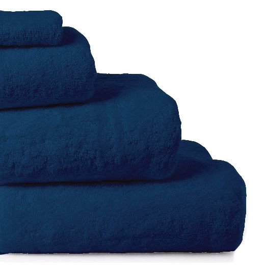 Hand\u0020Towel\u0020500g\u0020Navy\u0020\u0020\u002D\u0020Bag\u0020of\u00206