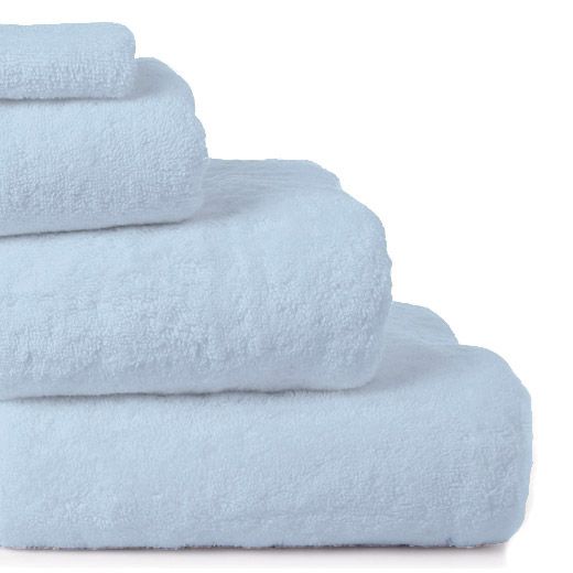 Bath\u0020Towel\u0020500g\u0020Pale\u0020Blue\u0020\u0020\u002D\u0020Bag\u0020of\u00206