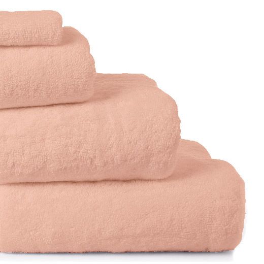 Bath\u0020Towel\u0020500g\u0020Peach\u0020\u0020\u002D\u0020Bag\u0020of\u00206