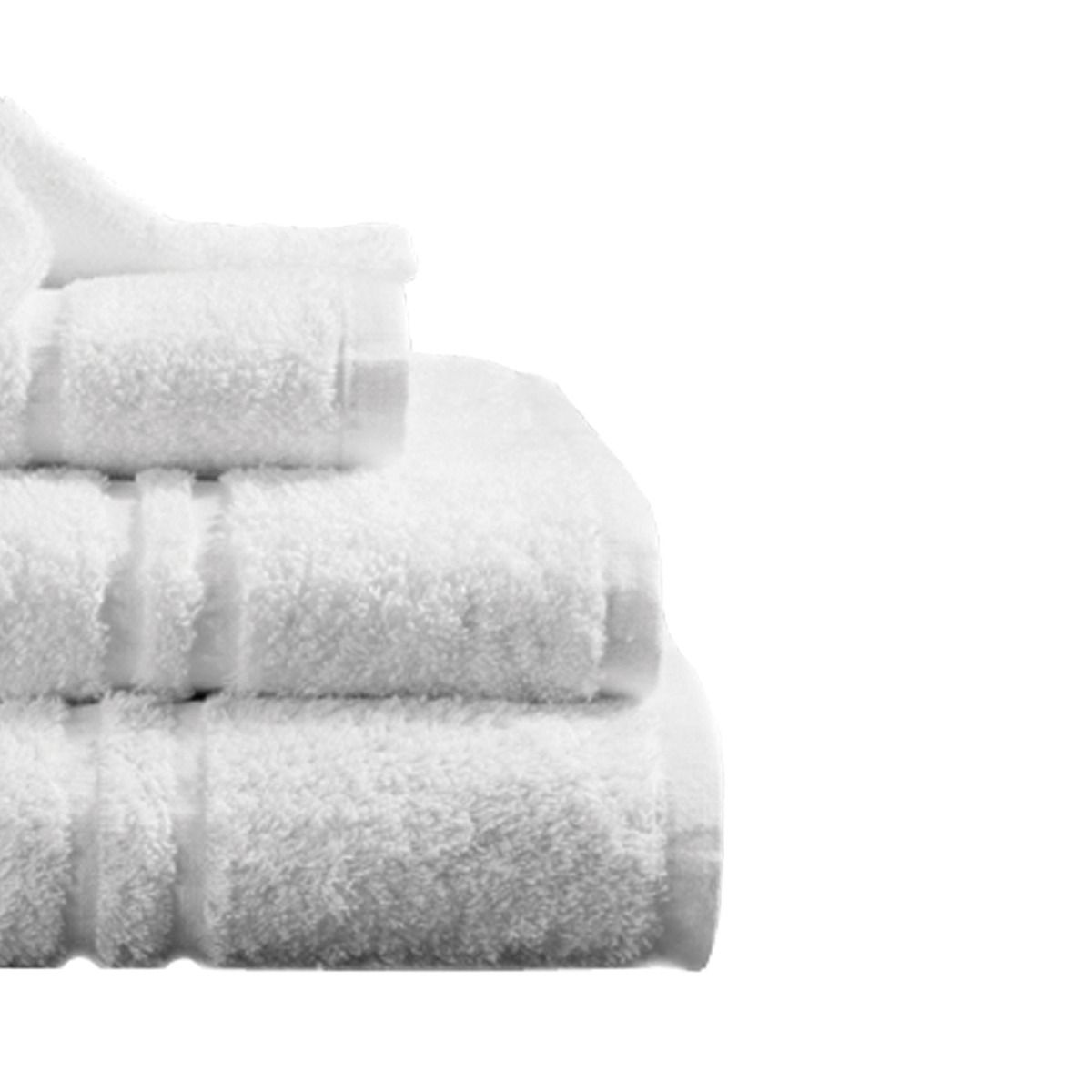 Bath\u0020Towel\u0020500g\u0020White\u0020\u0020\u002D\u0020Bag\u0020of\u00206