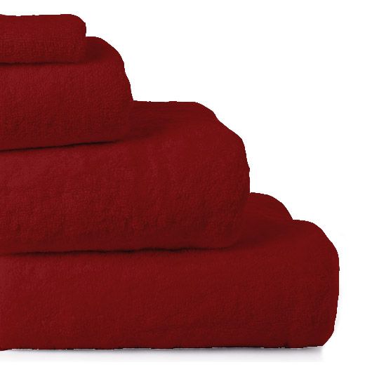 Bath\u0020Towel\u0020500g\u0020Wine\u0020\u0020\u002D\u0020Bag\u0020of\u00206
