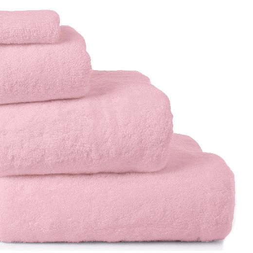 Bath\u0020Sheet\u0020500g\u0020Pastel\u0020Pink\u0020\u0020\u002D\u0020Bag\u0020of\u00203