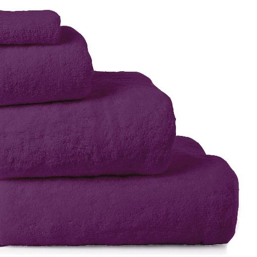Bath\u0020Sheet\u0020500g\u0020Plum\u0020\u0020\u002D\u0020Bag\u0020of\u00203
