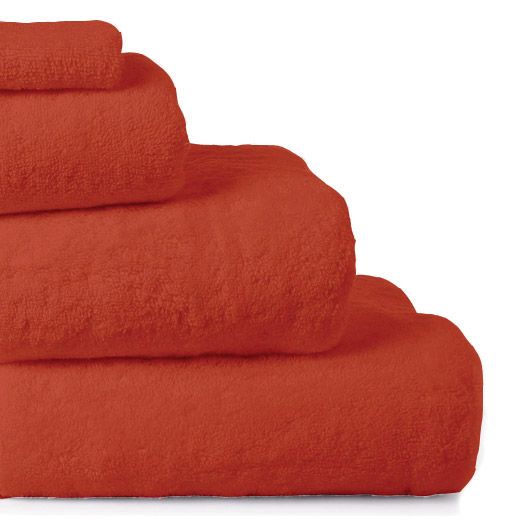 Bath\u0020Sheet\u0020500g\u0020Terracotta\u0020\u0020\u002D\u0020Bag\u0020of\u00203