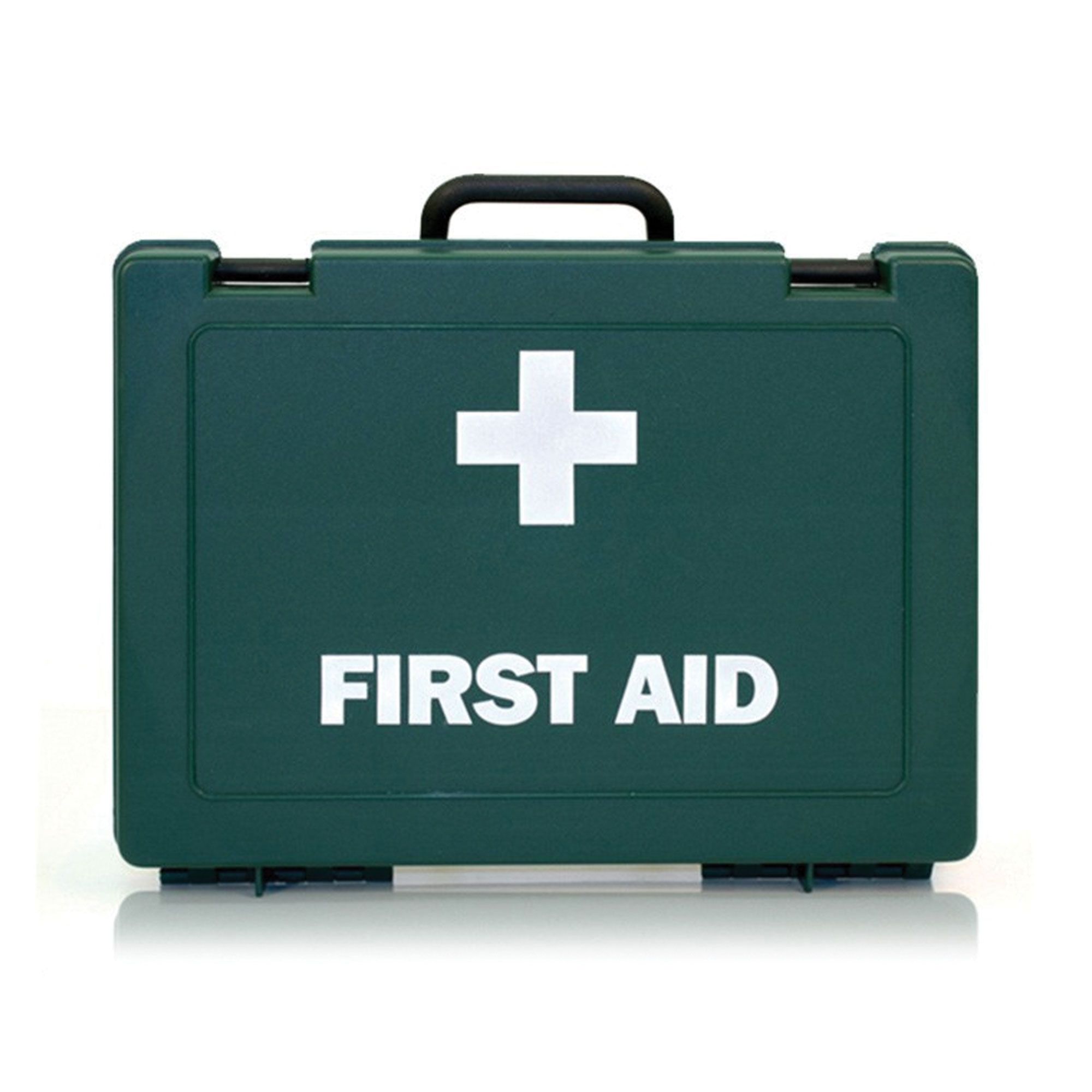 First\u0020Aid\u0020Kit\u0020