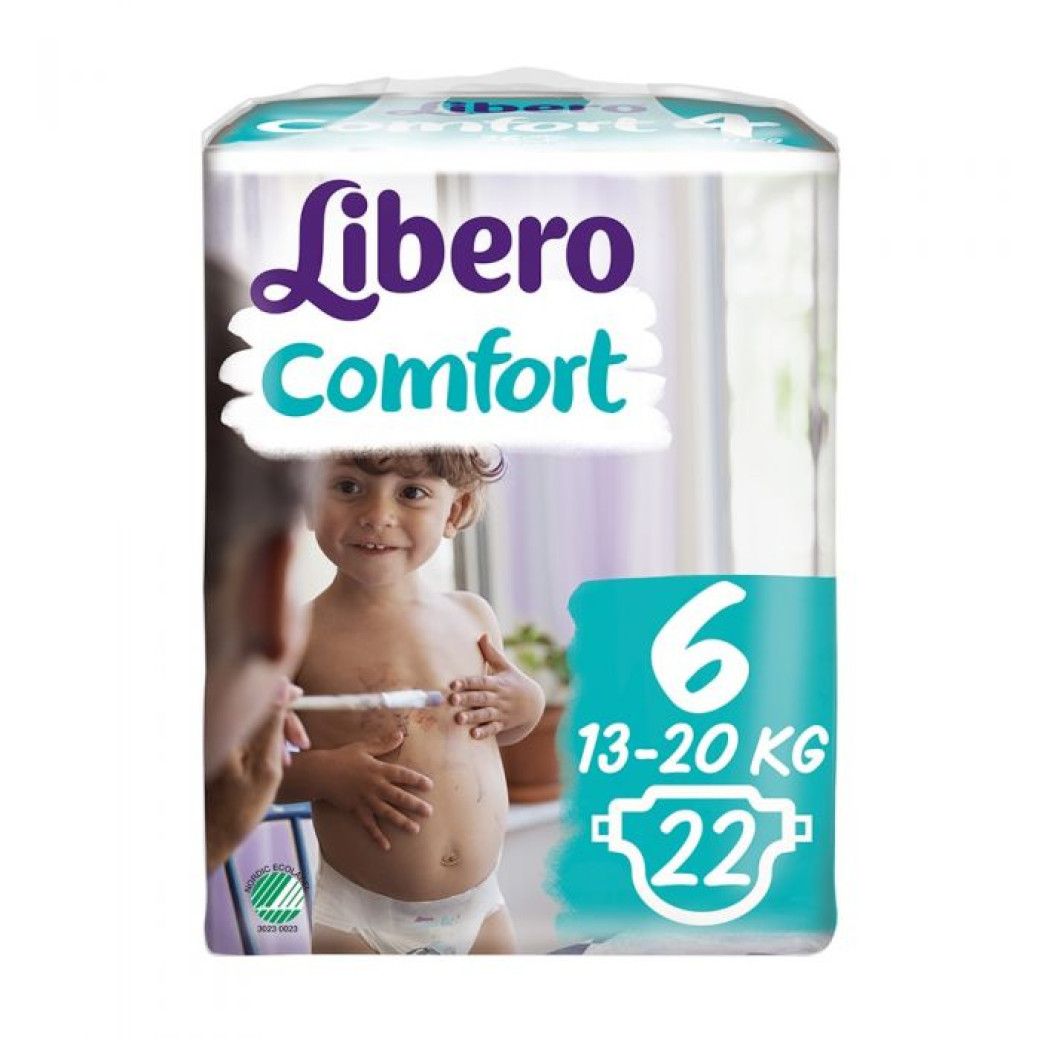 Libero\u0020Comfort\u00206\u0020\u002D\u0020Pack\u002022