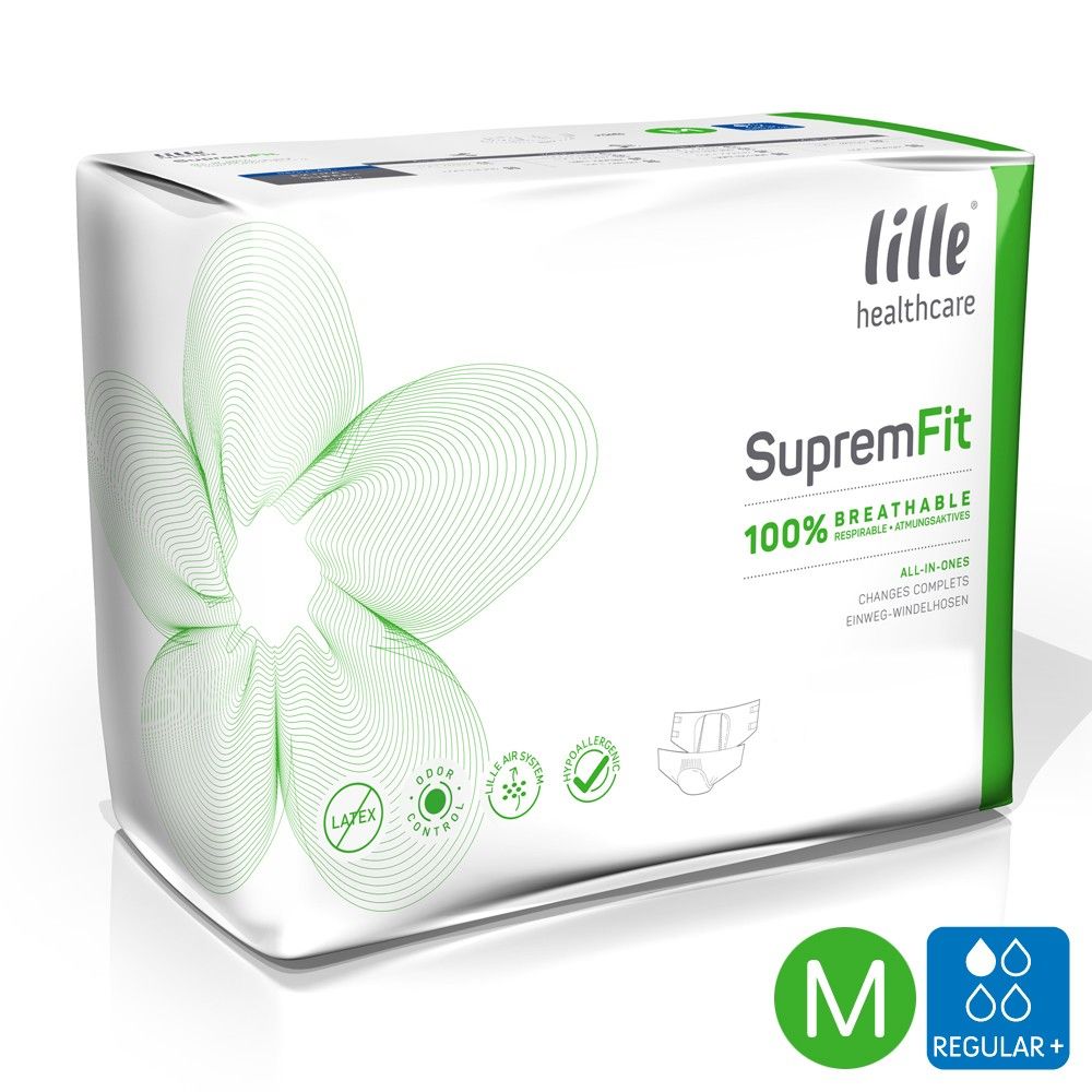 Lille\u0020Suprem\u0020Fit\u0020Medium\u0020Regular\u0020Plus\u0020\u0028LSFT7211BR\u0020\u0029\u0020\u0020\u002D\u0020\u0020Pack\u002026