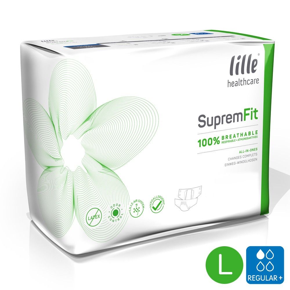 Lille\u0020Healthcare\u0020SupremFit\u0020Regular\u0020Plus\u0020Slips\u0020\u002D\u0020Large\u0020\u002D\u002026\u0020Pack