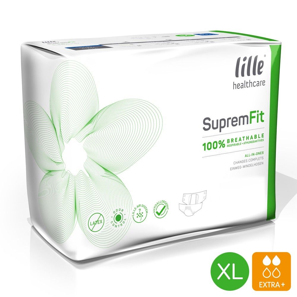 Lille\u0020Suprem\u0020Fit\u0020All\u0020in\u0020One\u0020Extra\u0020Large\u0020Extra\u0020Plus\u0020\u0020\u002D\u0020\u0020Pack\u002020