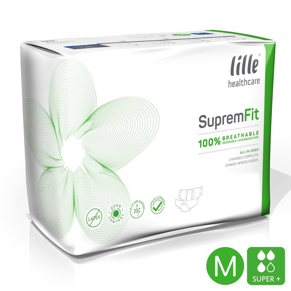 Lille\u0020Suprem\u0020Fit\u0020Medium\u0020Super\u0020Plus\u0020\u0028LSFT7231BR\u0020\u0029\u0020\u0020\u002D\u0020\u0020Pack\u002022