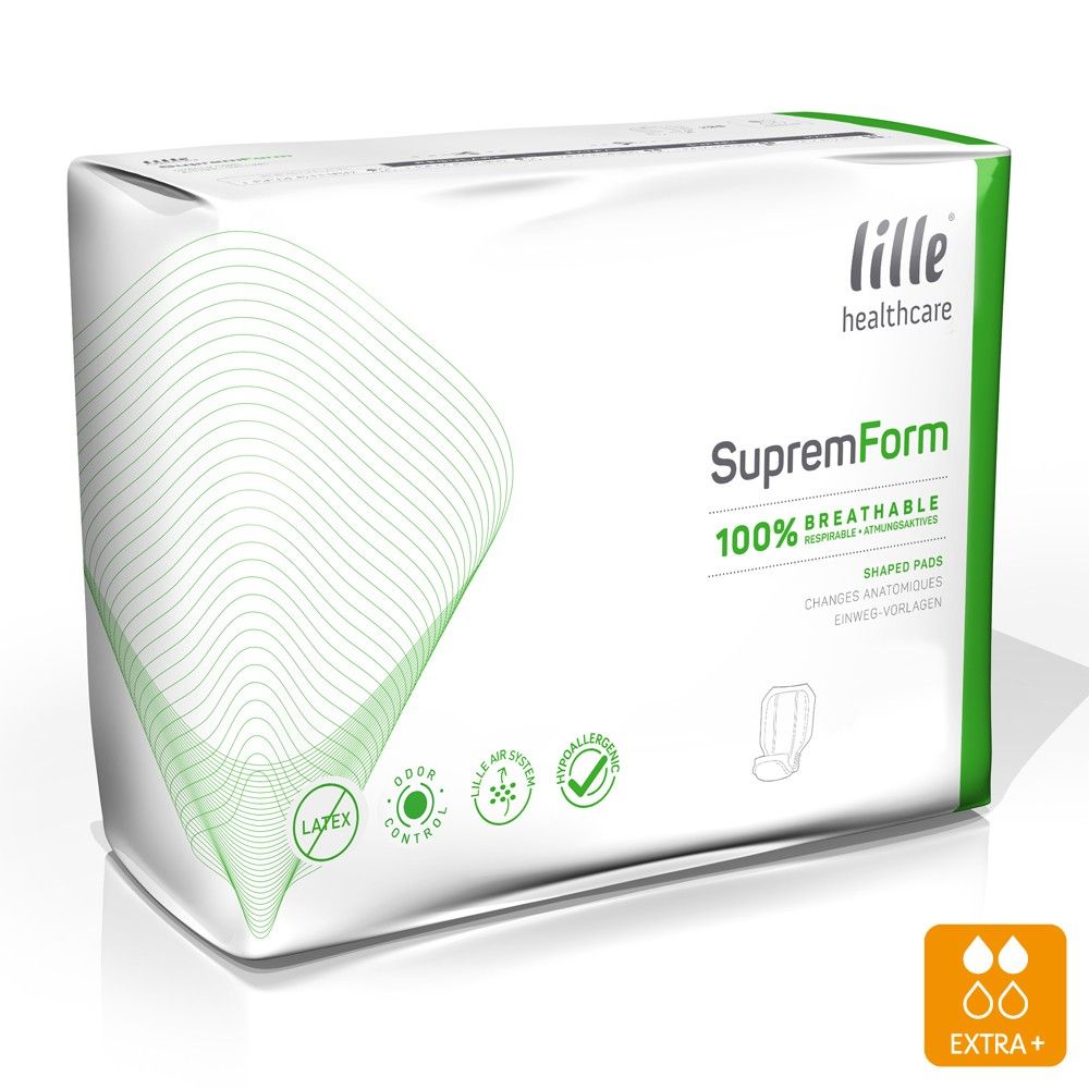 Lille\u0020Suprem\u0020Shaped\u0020Extra\u0020Plus\u0020\u0020\u002D\u0020\u0020Pack\u002025