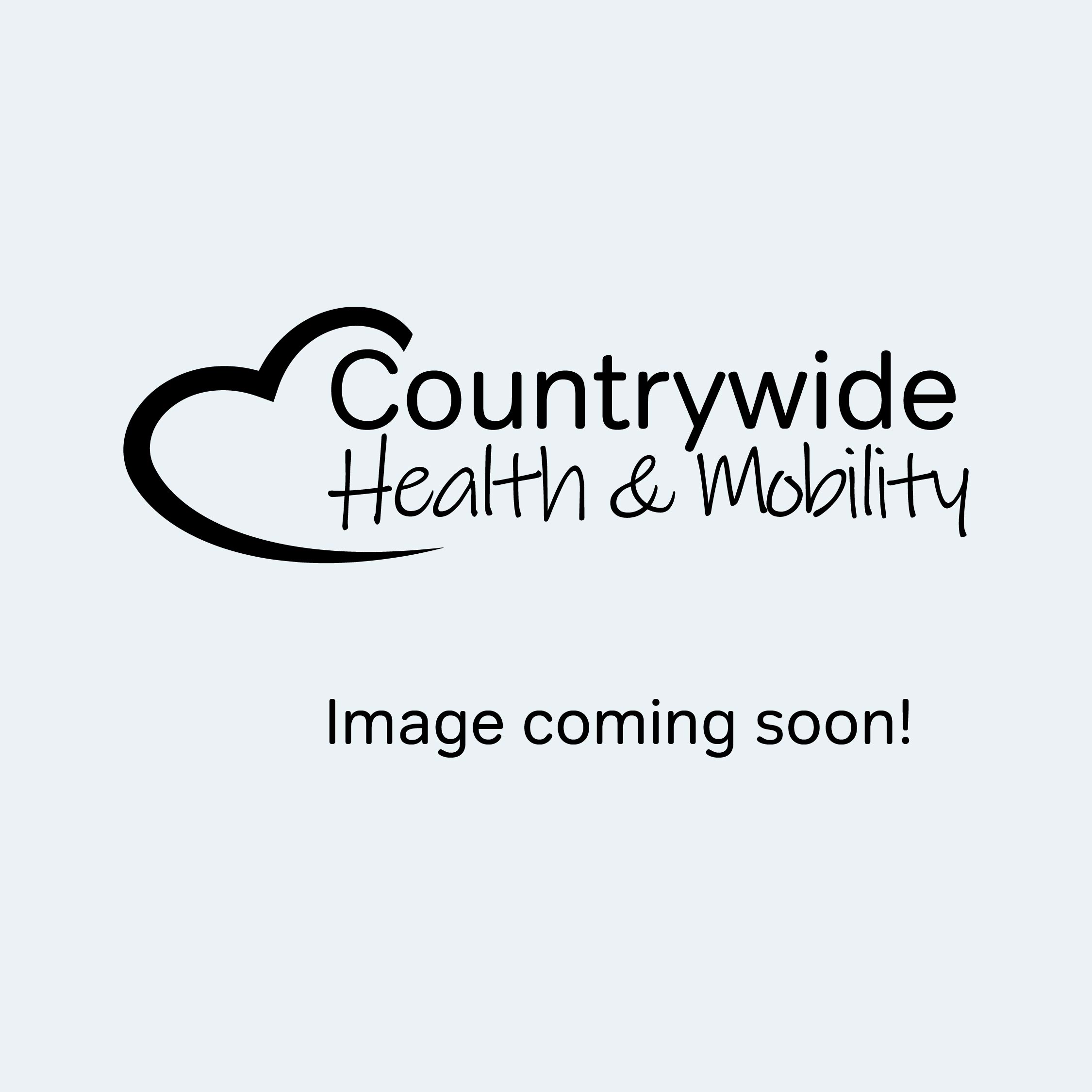 SureDry\u0020Mens\u0020Shield\u0020Incontinence\u0020Pads\u0020\u002D\u0020Level\u00203\u0020\u2013\u0020Pack\u002010