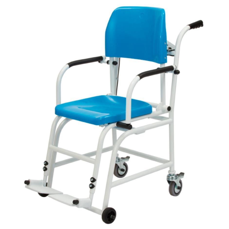 Marsden\u0020M\u002D225\u0020Chair\u0020Scale\u0020