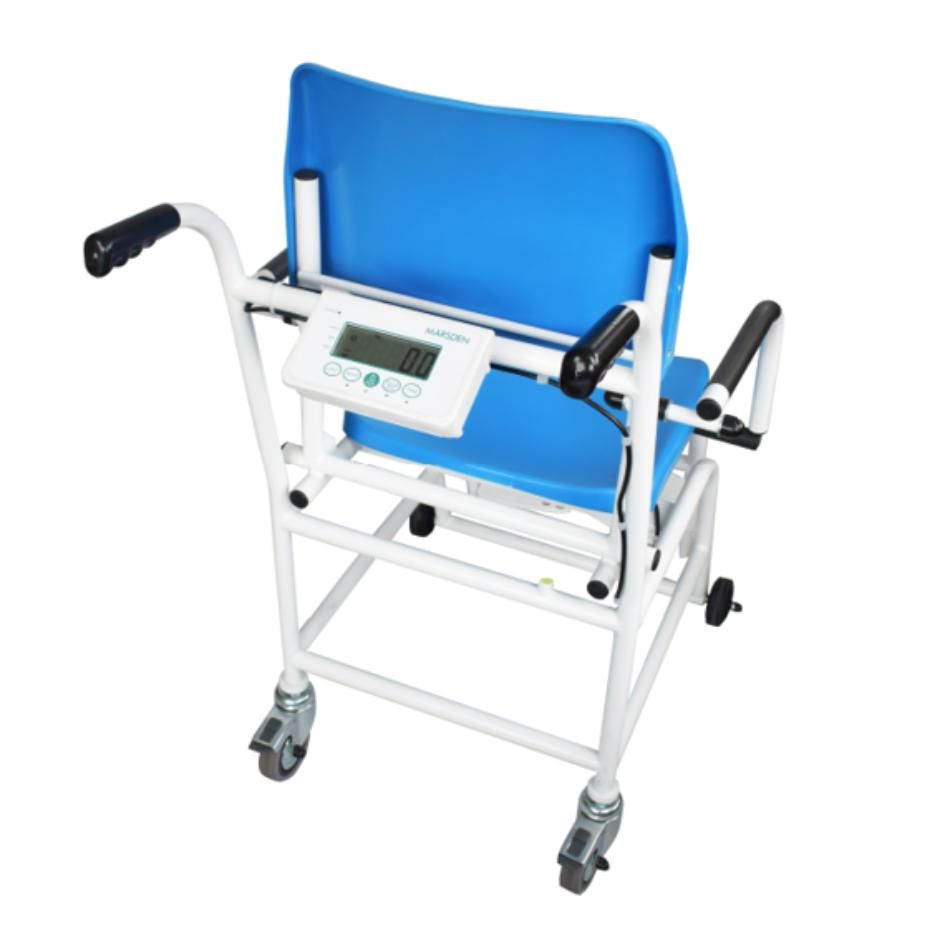 Marsden\u0020M\u002D225\u0020Chair\u0020Scale\u0020