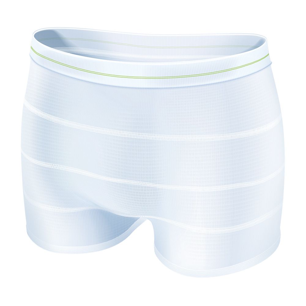 iD\u0020Care\u0020Net\u0020Pants\u0020Ultra\u0020Pants\u0020\u002D\u0020Medium\u0020\u002D\u0020Pack\u002025